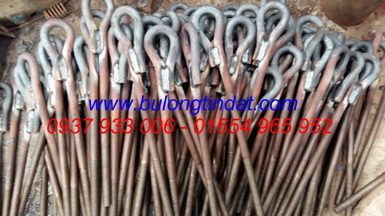Bulong neo 5.6